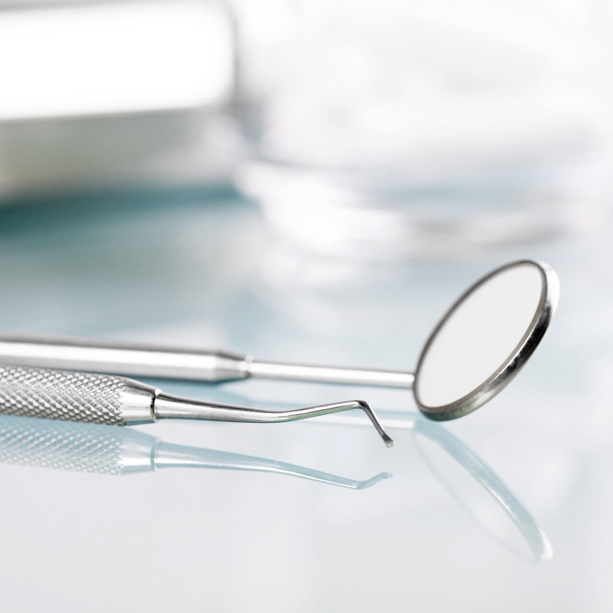 Precise Dental Diagnoses - Corona Family Dental