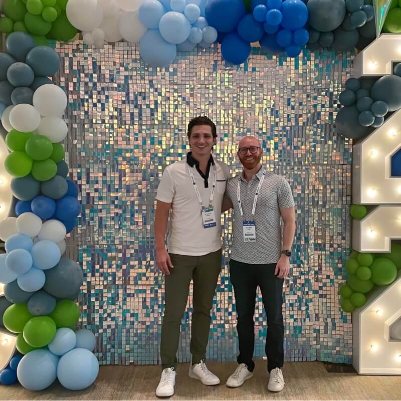 Dental Care for All Ages