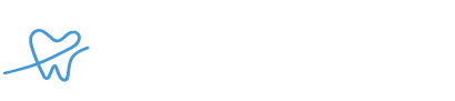 Corona Family Dental Logo