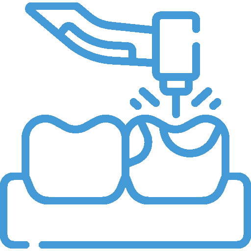 Restorative Dentistry